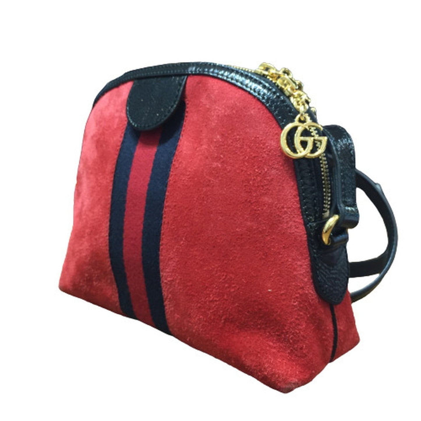 Gucci Ophidia Shoulder Bag