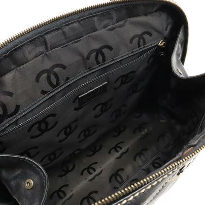 Chanel Wild stitch Handbag