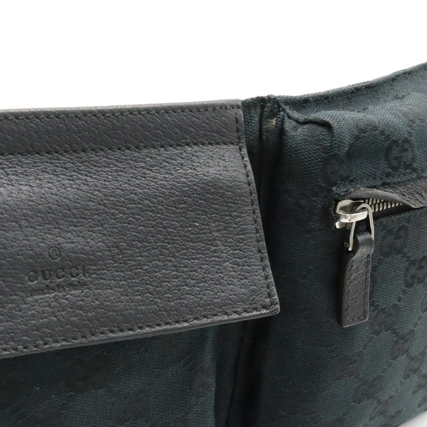 Gucci Shoulder Bag