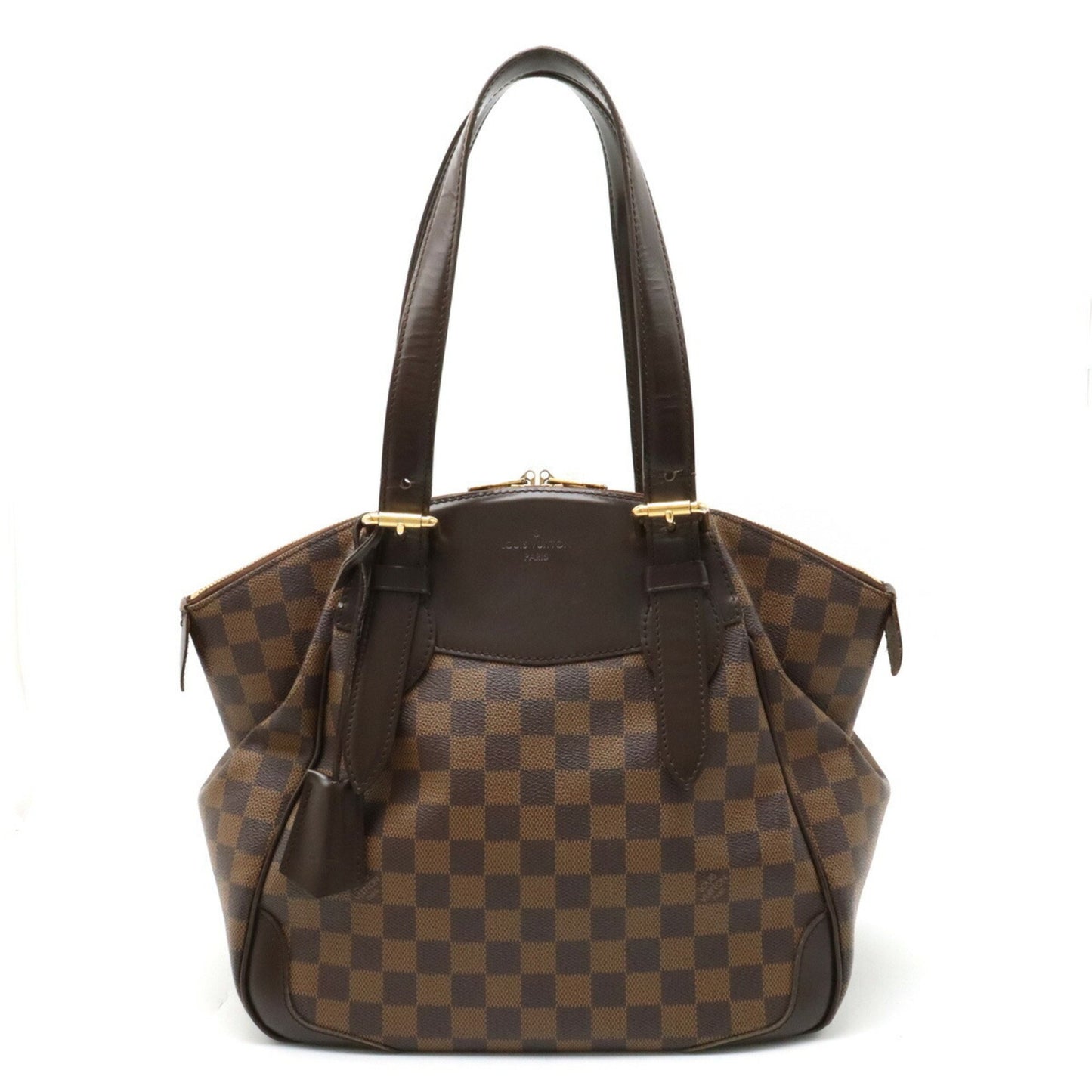 Louis Vuitton Verona Tote Bag