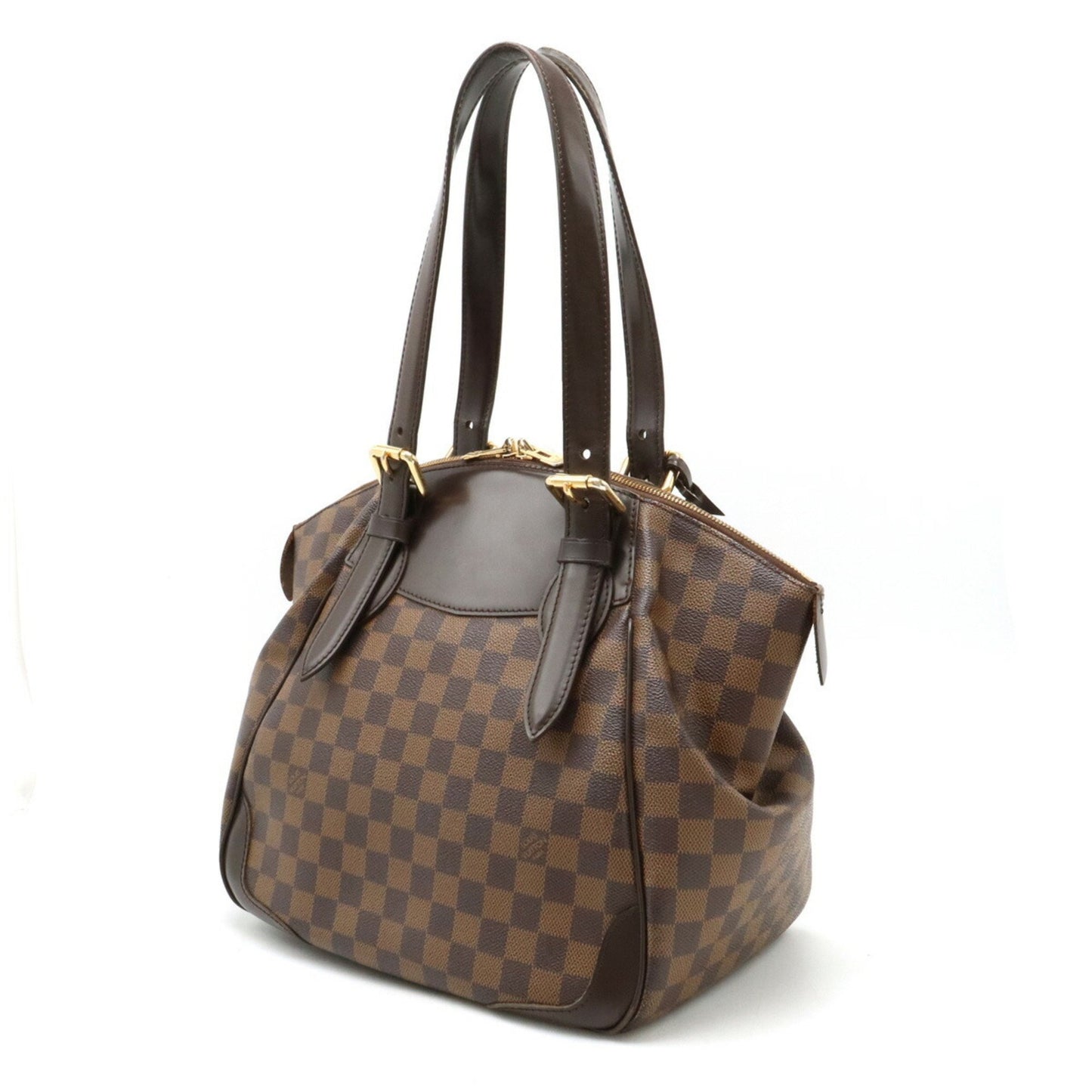 Louis Vuitton Verona Tote Bag