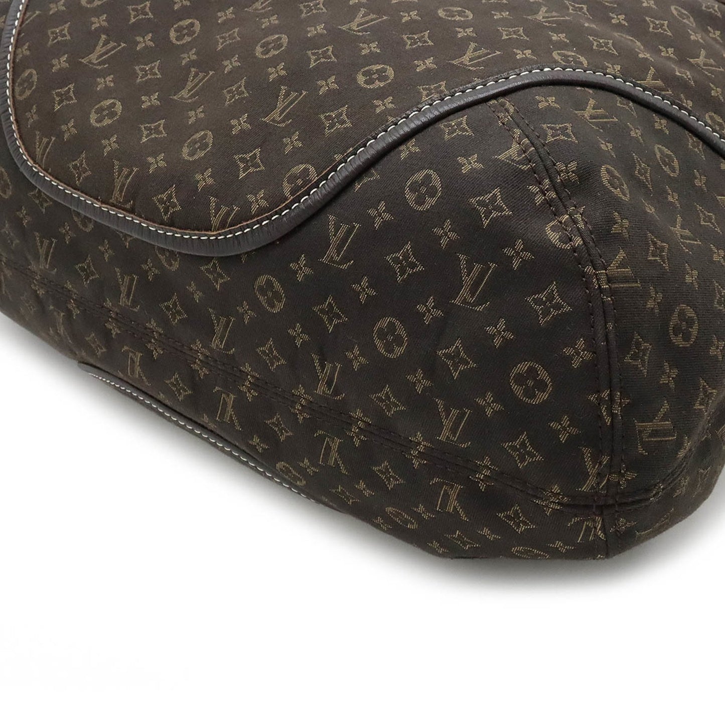 Louis Vuitton Elegie Tote Bag