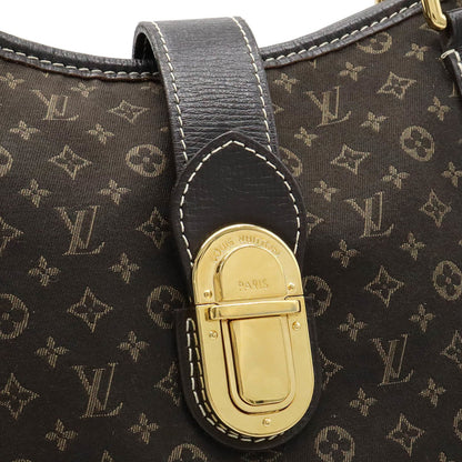 Louis Vuitton Elegie Tote Bag