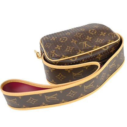 Louis Vuitton Trocadéro Shoulder Bag