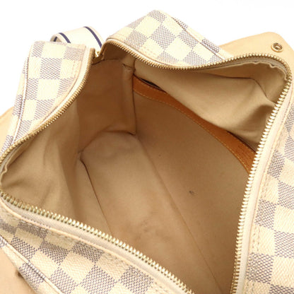 Louis Vuitton Naviglio Shoulder Bag