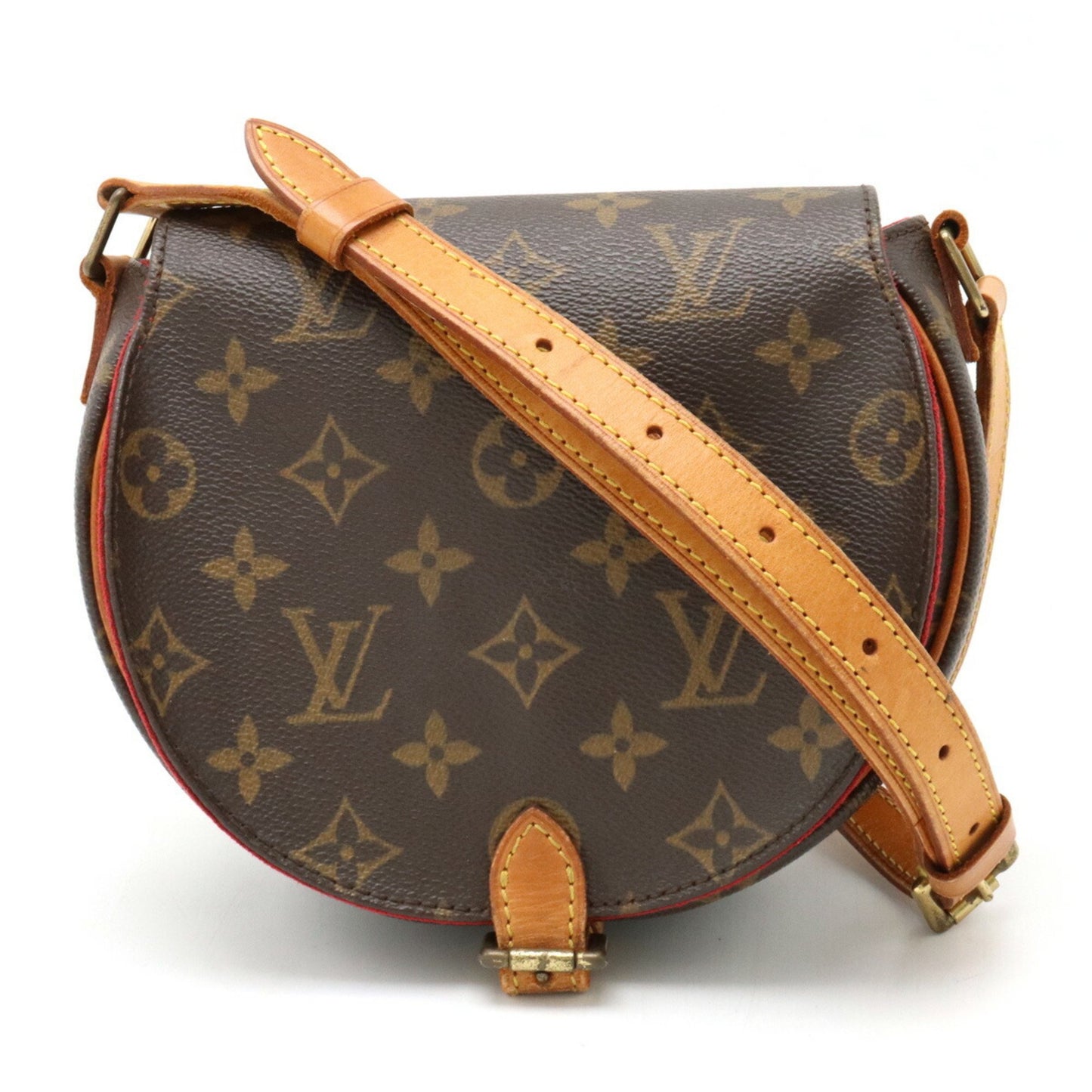 Louis Vuitton Shoulder Bag