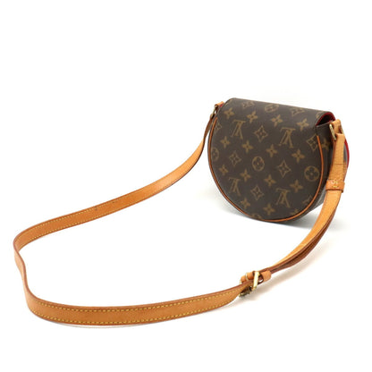 Louis Vuitton Shoulder Bag