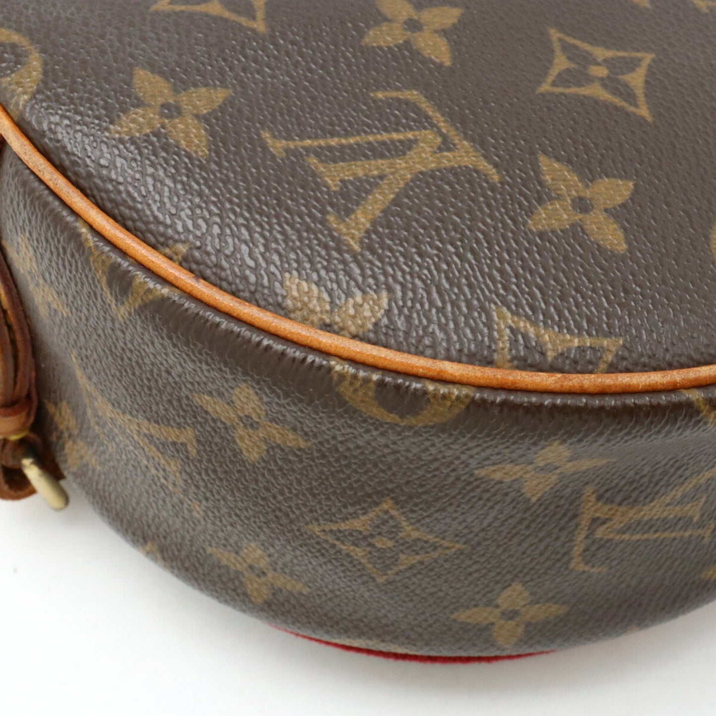 Louis Vuitton Shoulder Bag