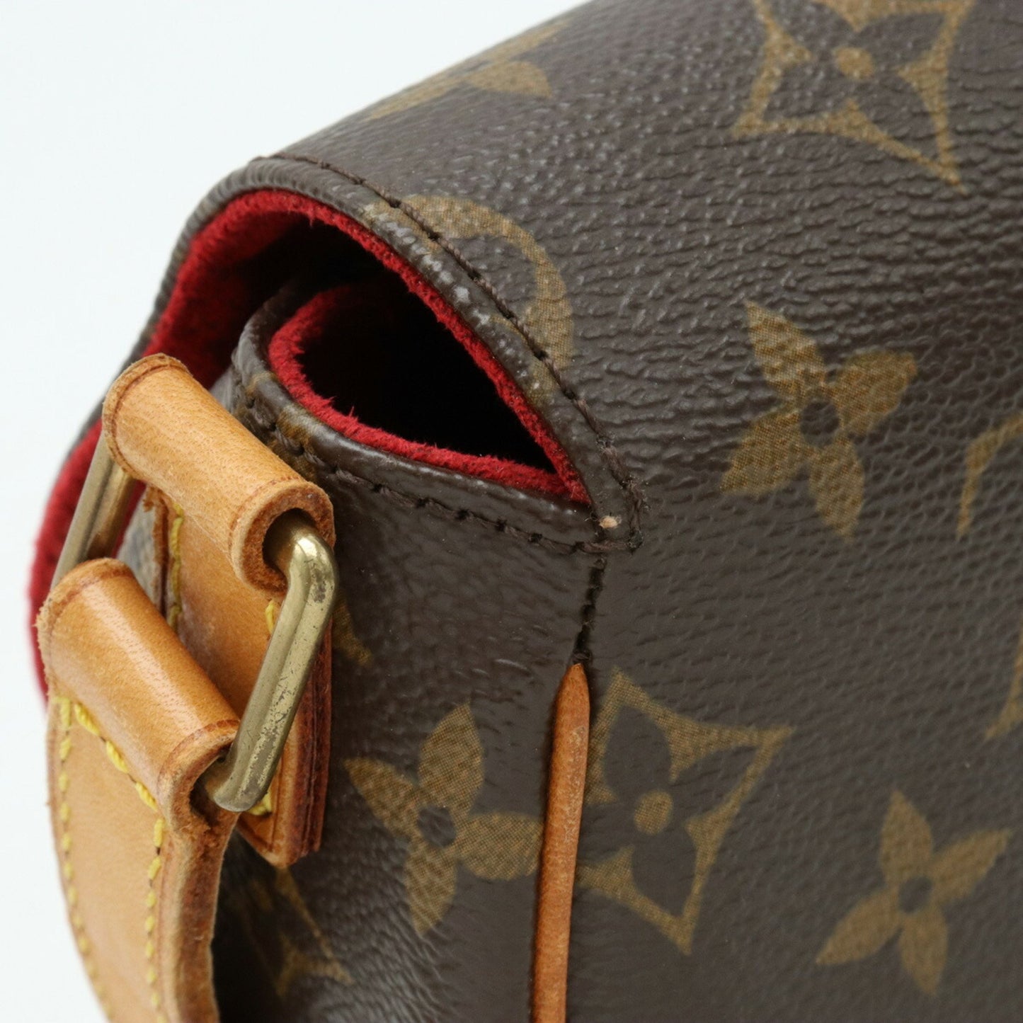 Louis Vuitton Shoulder Bag