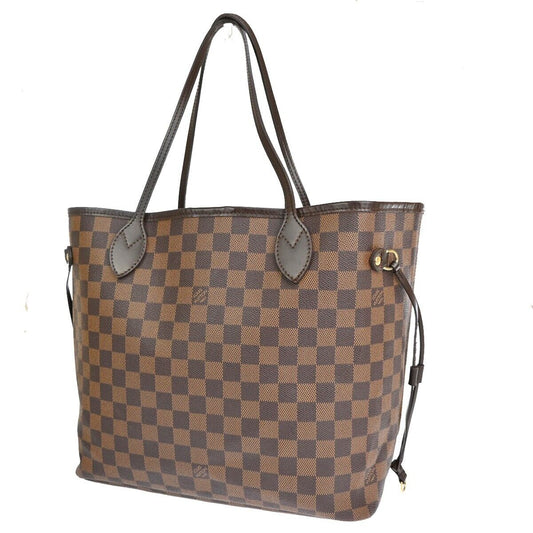 Louis Vuitton Neverfull MM Tote Bag