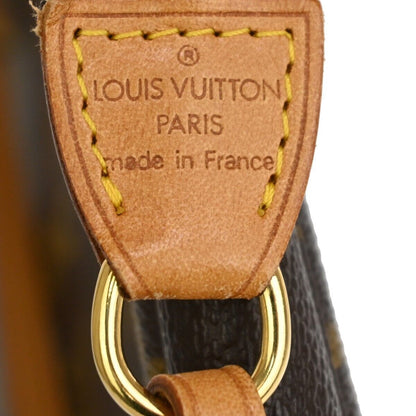 Louis Vuitton Pochette accessoires Clutch