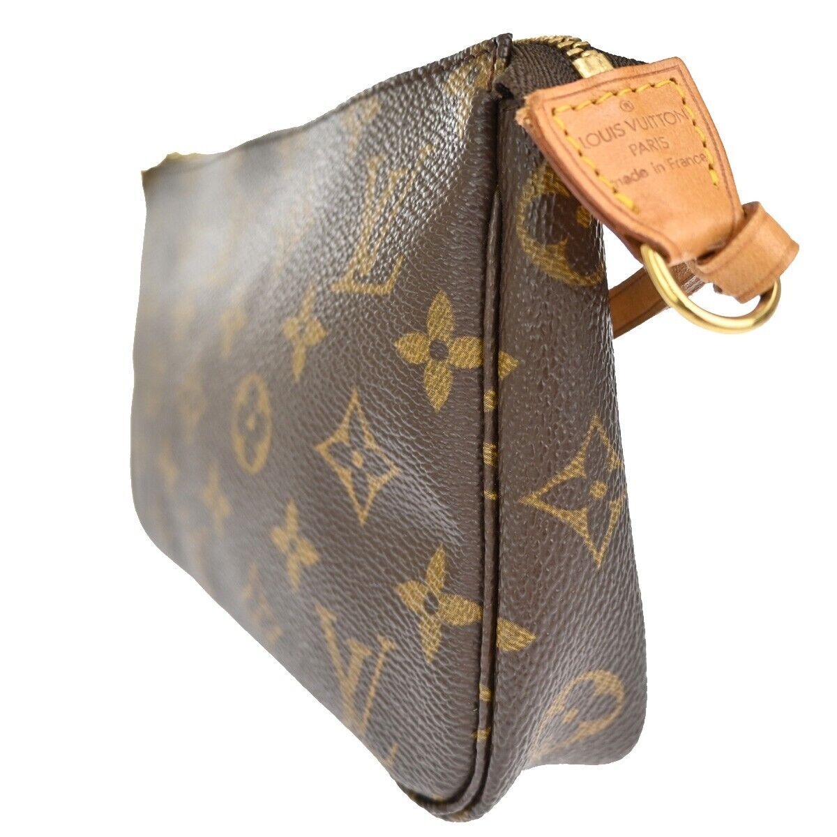 Louis Vuitton Pochette accessoires Clutch