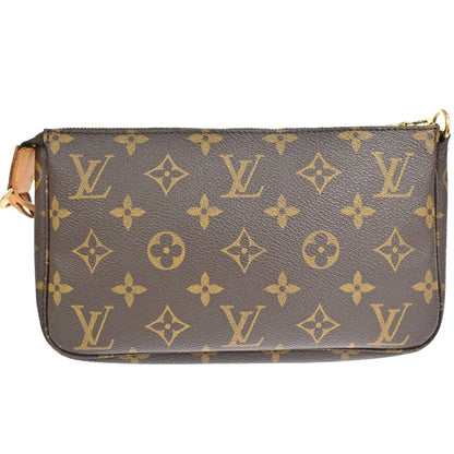 Louis Vuitton Pochette accessoires Clutch