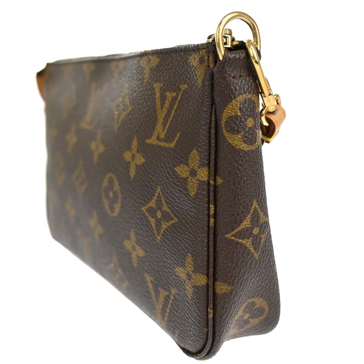 Louis Vuitton Pochette accessoires Clutch