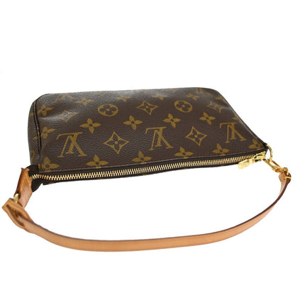 Louis Vuitton Pochette accessoires Clutch