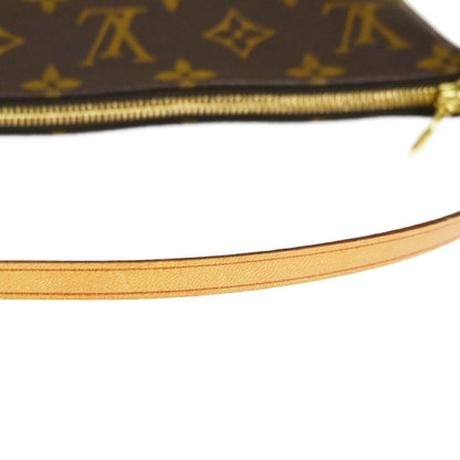 Louis Vuitton Pochette accessoires Clutch