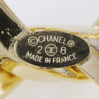 Chanel Bracelet