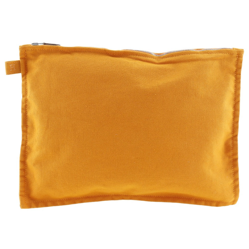 Hermès Clutch