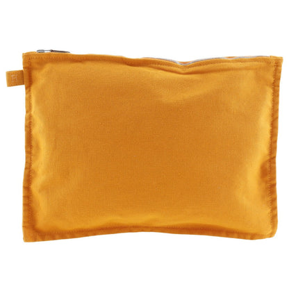 Hermès Clutch