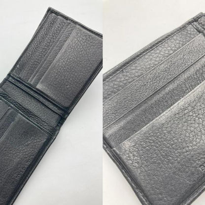 Bulgari Wallet