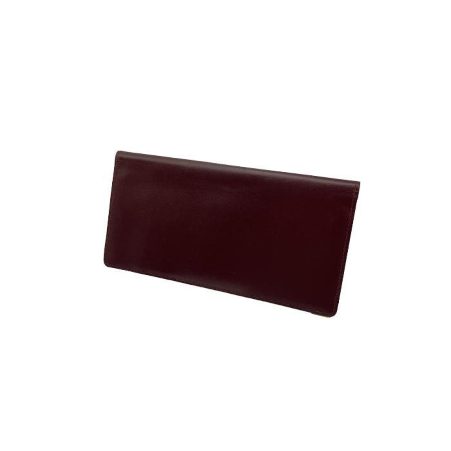 Cartier Must de Cartier Wallet