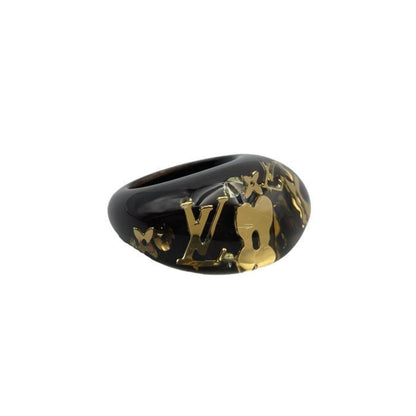 Louis Vuitton Ring