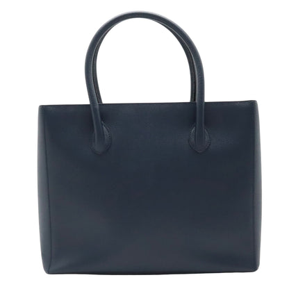 Céline Tote Bag