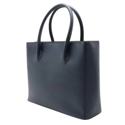 Céline Tote Bag