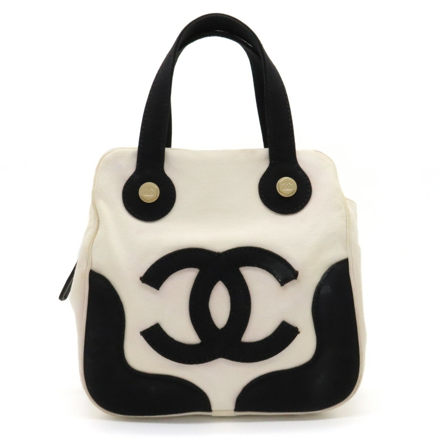 Chanel - Tote Bag