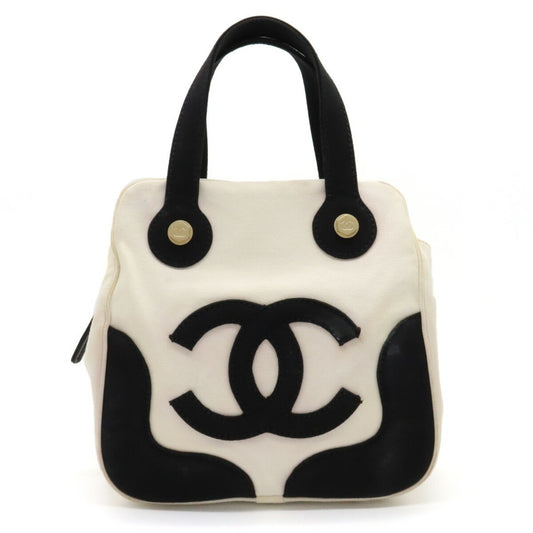 Chanel - Tote Bag