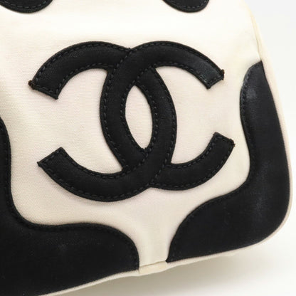 Chanel - Tote Bag