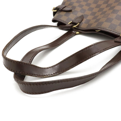 Louis Vuitton Batignolles Horizontal Shoulder Bag