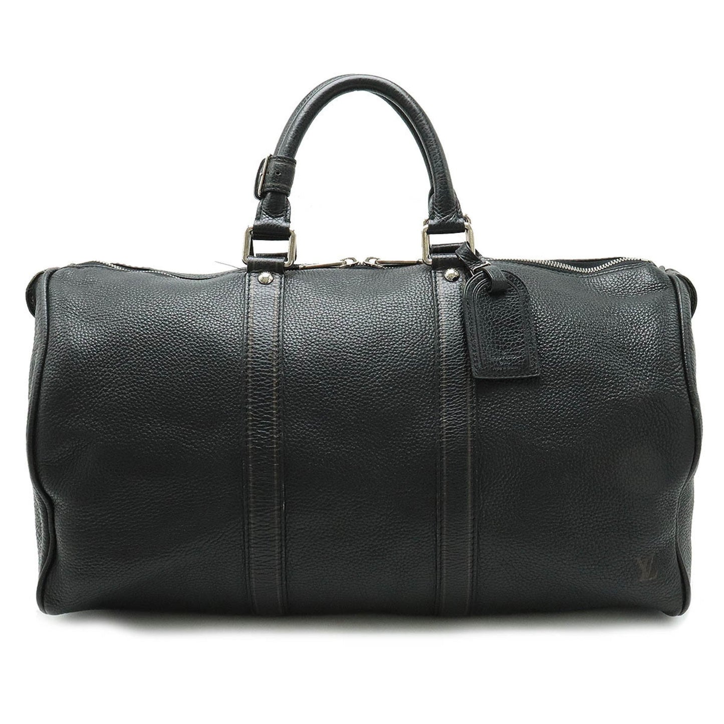 Louis Vuitton Keepall 50 Travel Bag