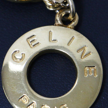 Céline Necklace