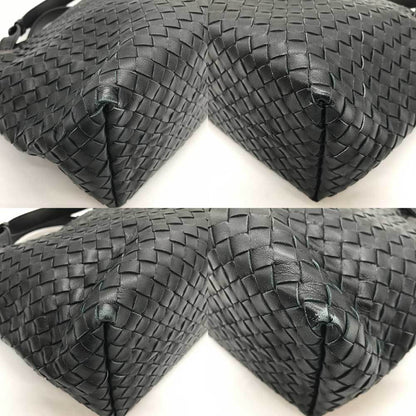 Bottega Veneta Intrecciato Tote Bag