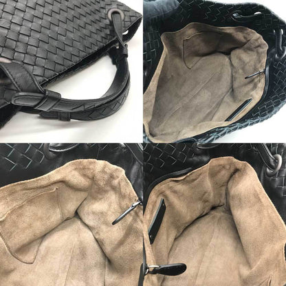 Bottega Veneta Intrecciato Tote Bag