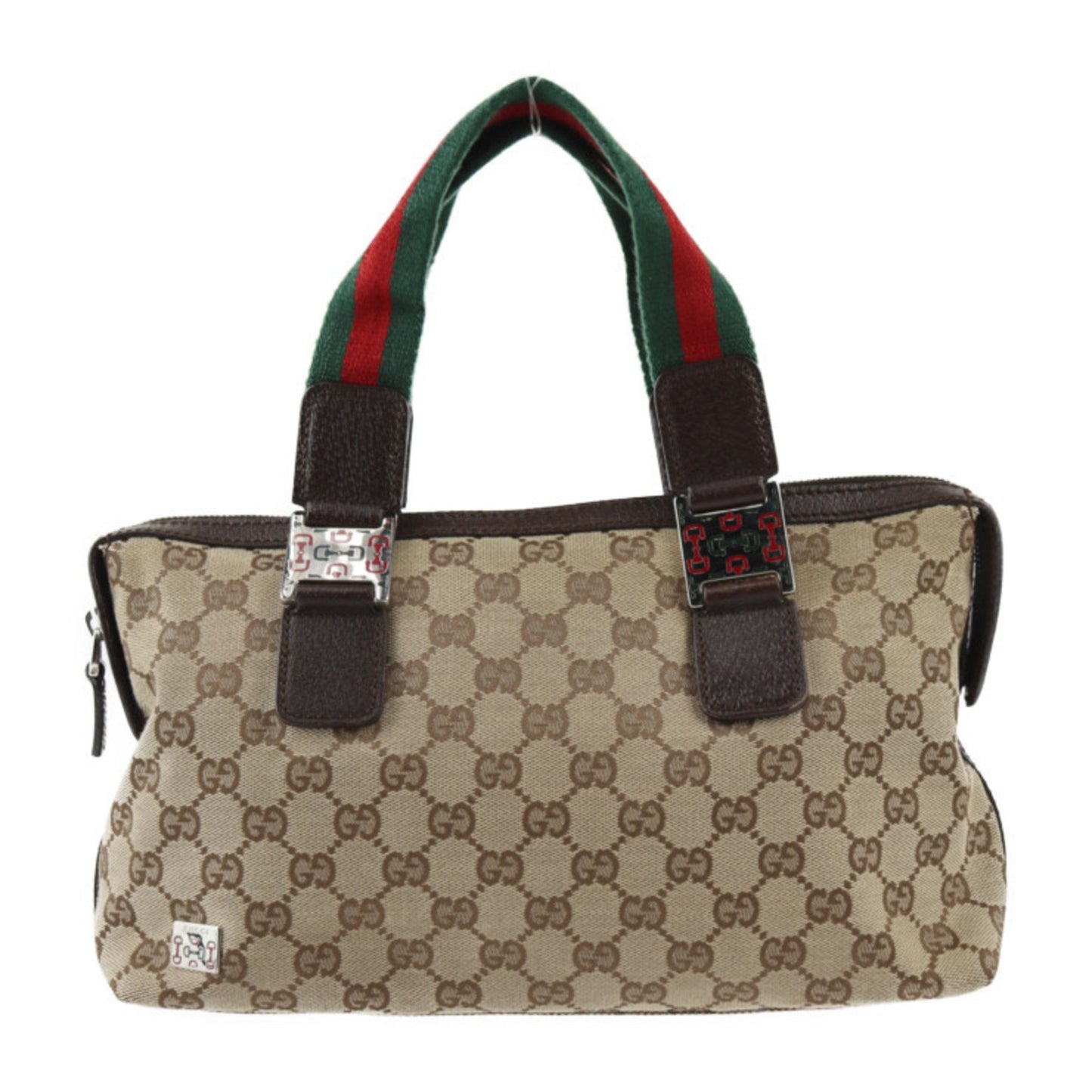 Gucci Sherry handbag