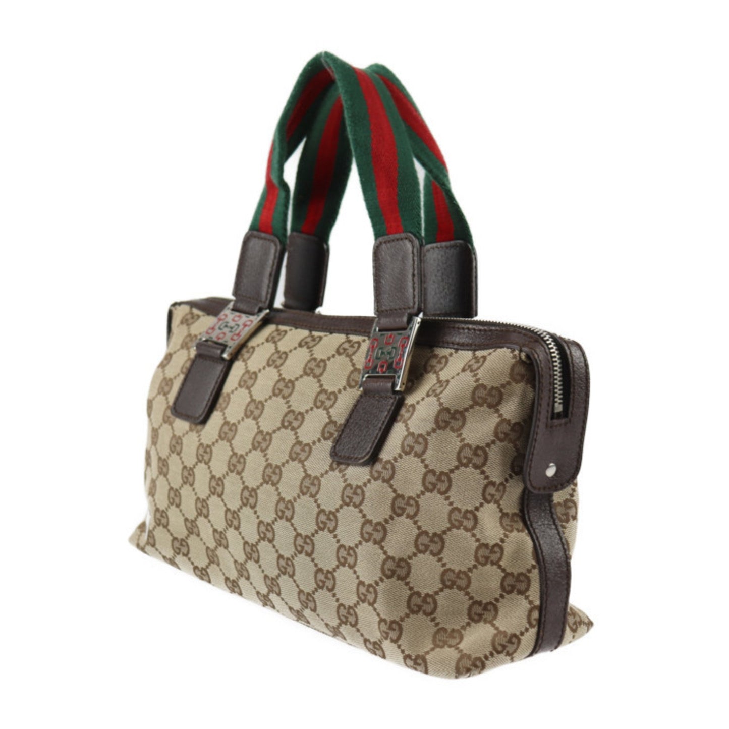 Gucci Sherry handbag