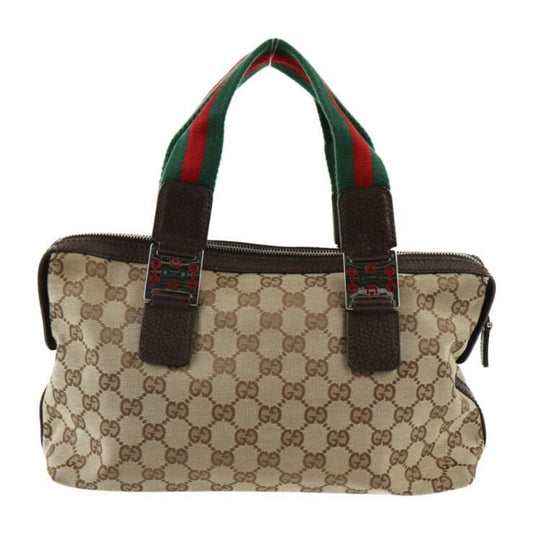 Gucci Sherry handbag