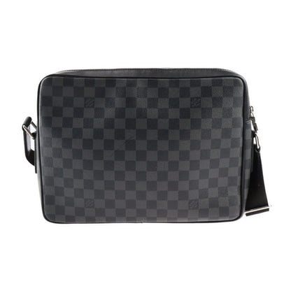 Louis Vuitton Dayton Shoulder Bag