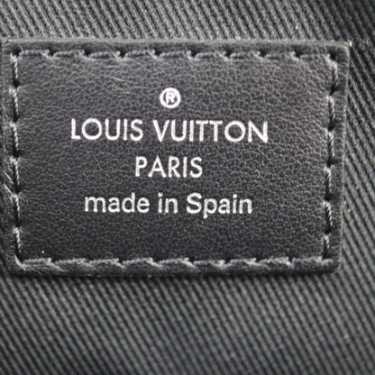 Louis Vuitton Dayton Shoulder Bag