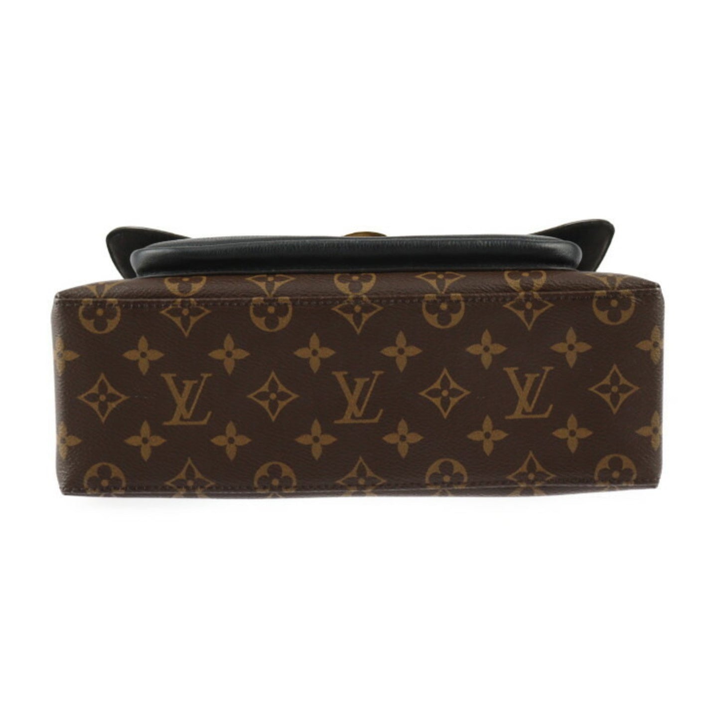 Louis Vuitton Marignan Clutch