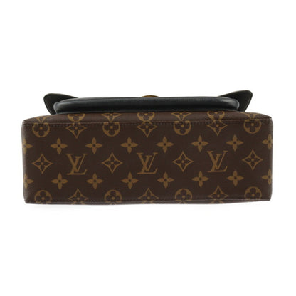 Louis Vuitton Marignan Clutch