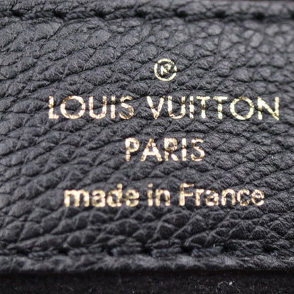 Louis Vuitton Marignan Clutch