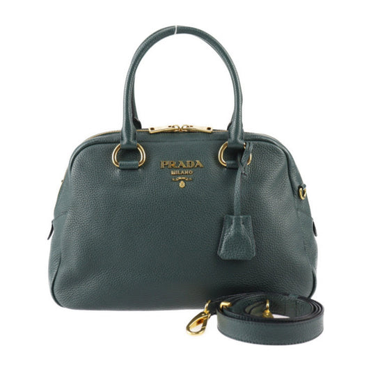 Prada Promenade Handbag