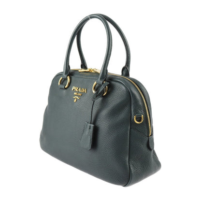 Prada Promenade Handbag