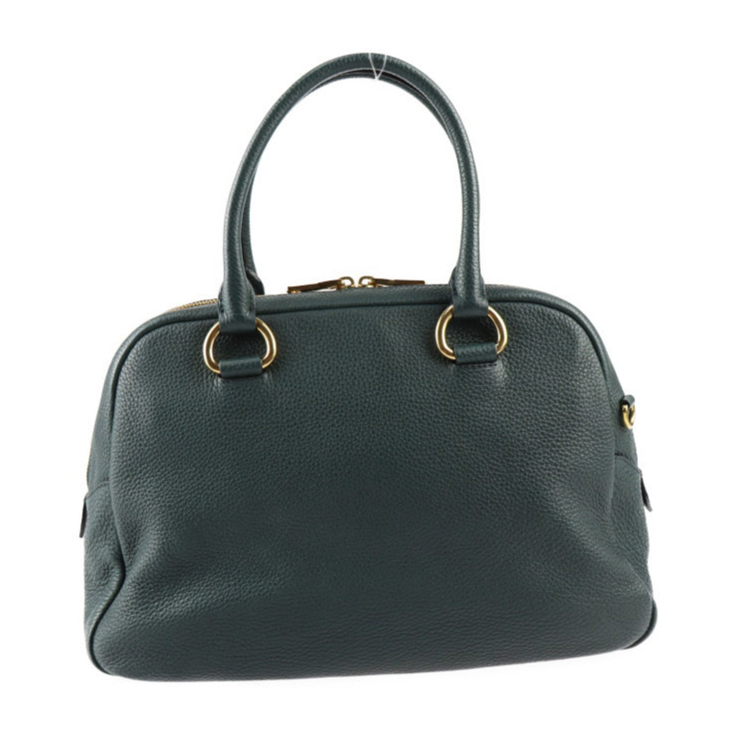 Prada Promenade Handbag