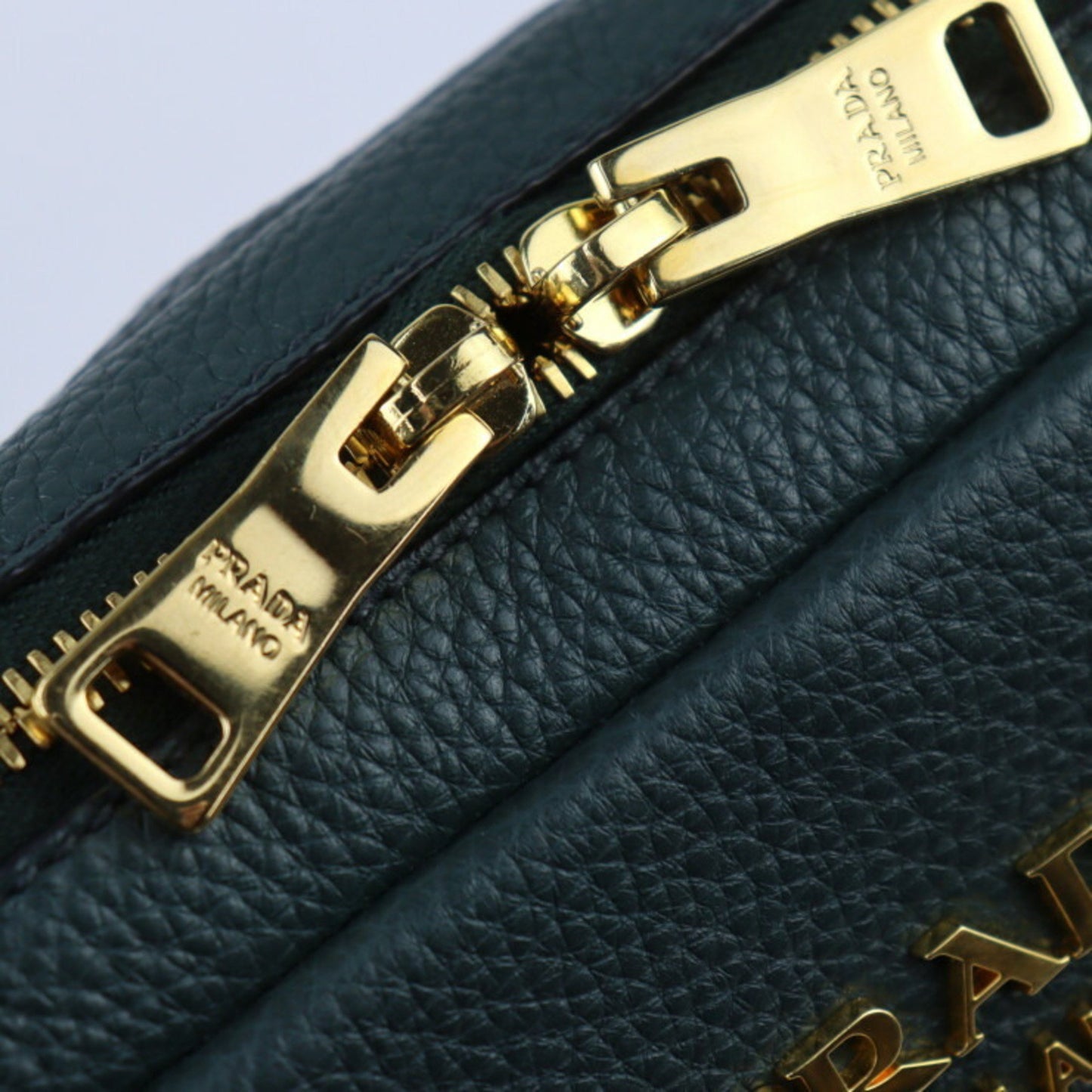 Prada Promenade Handbag