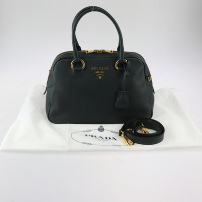 Prada Promenade Handbag