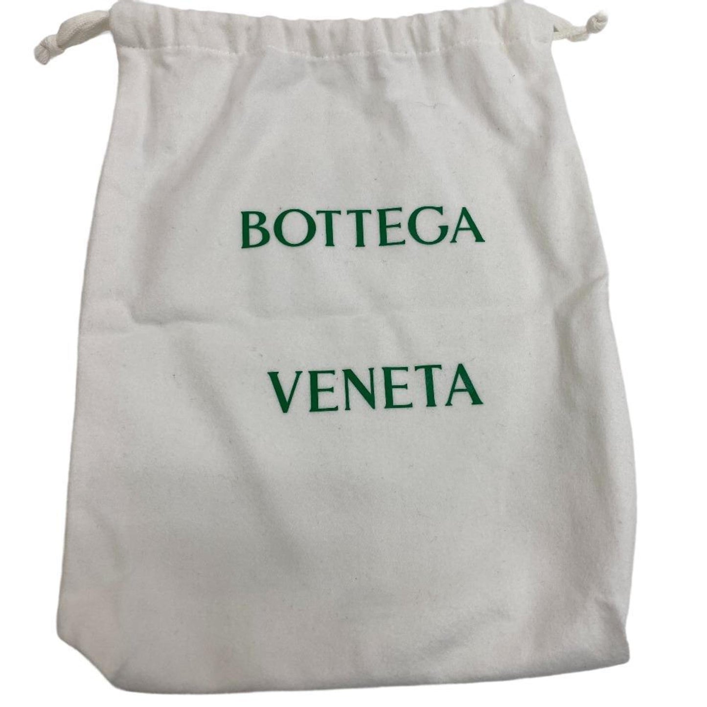 Bottega Veneta Cassette Shoulder Bag